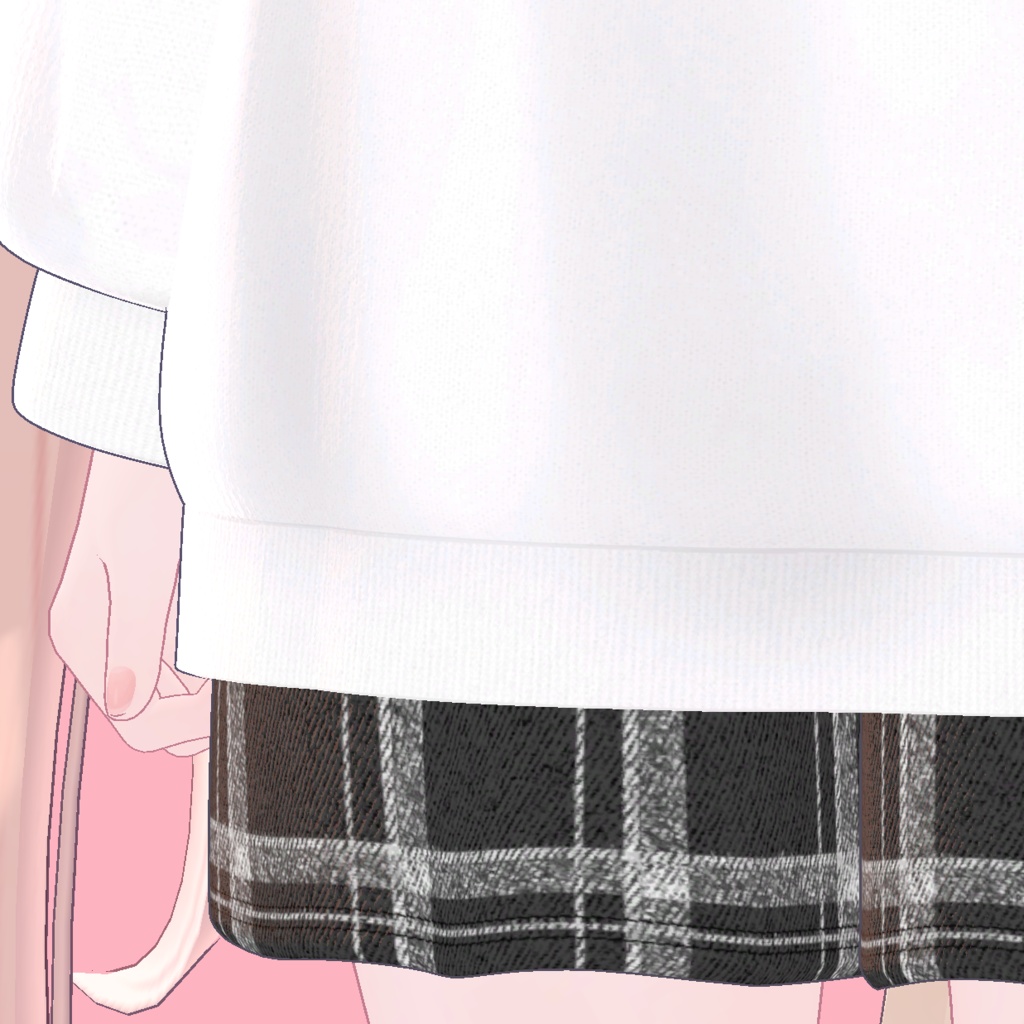 【30%OFF】シフォン衣装フルセット【ギフトカード】