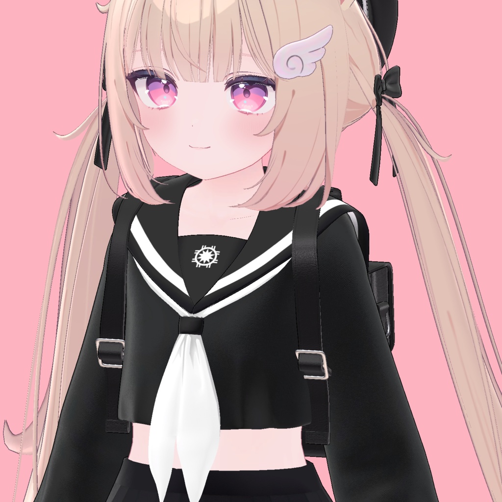 【30%OFF】シフォン衣装フルセット【ギフトカード】