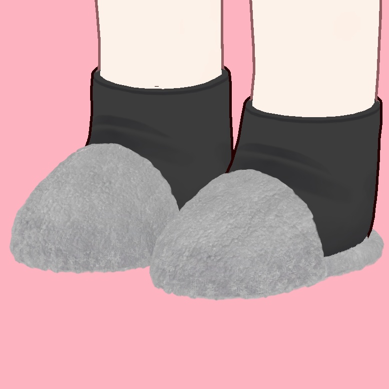 NYA半纏セット #ahzkwid