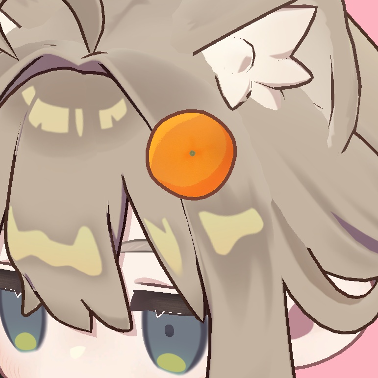 NYA半纏セット #ahzkwid