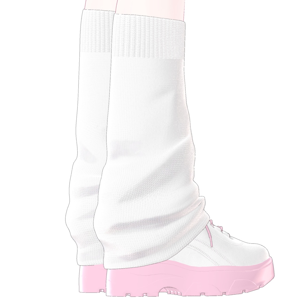 NYAジャージセット #ahzkwid