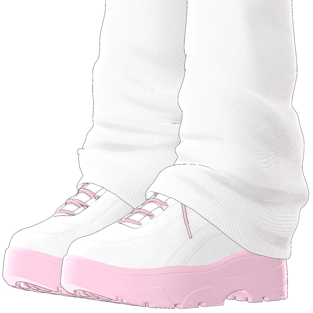 NYAジャージセット #ahzkwid