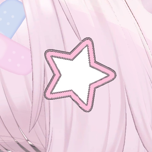 NYAジャージセット #ahzkwid