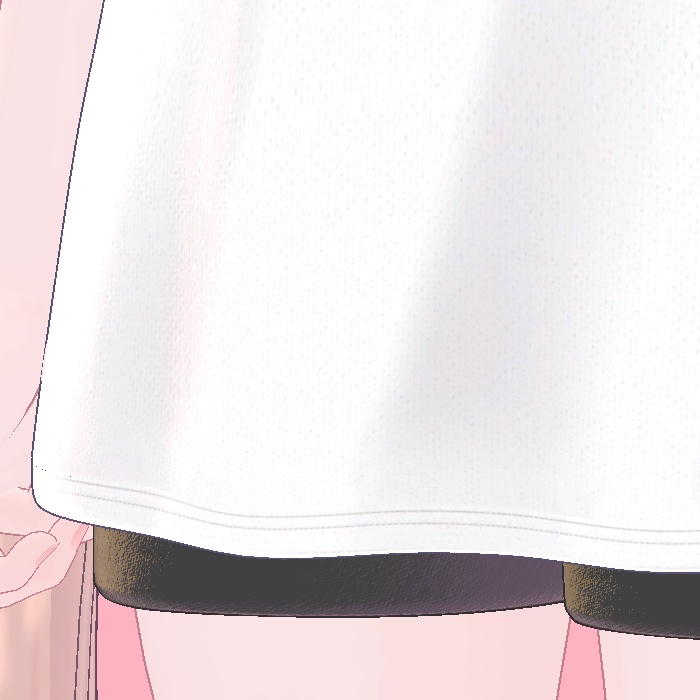 【35%OFF】アズキド衣装トリプル【ギフトカード】