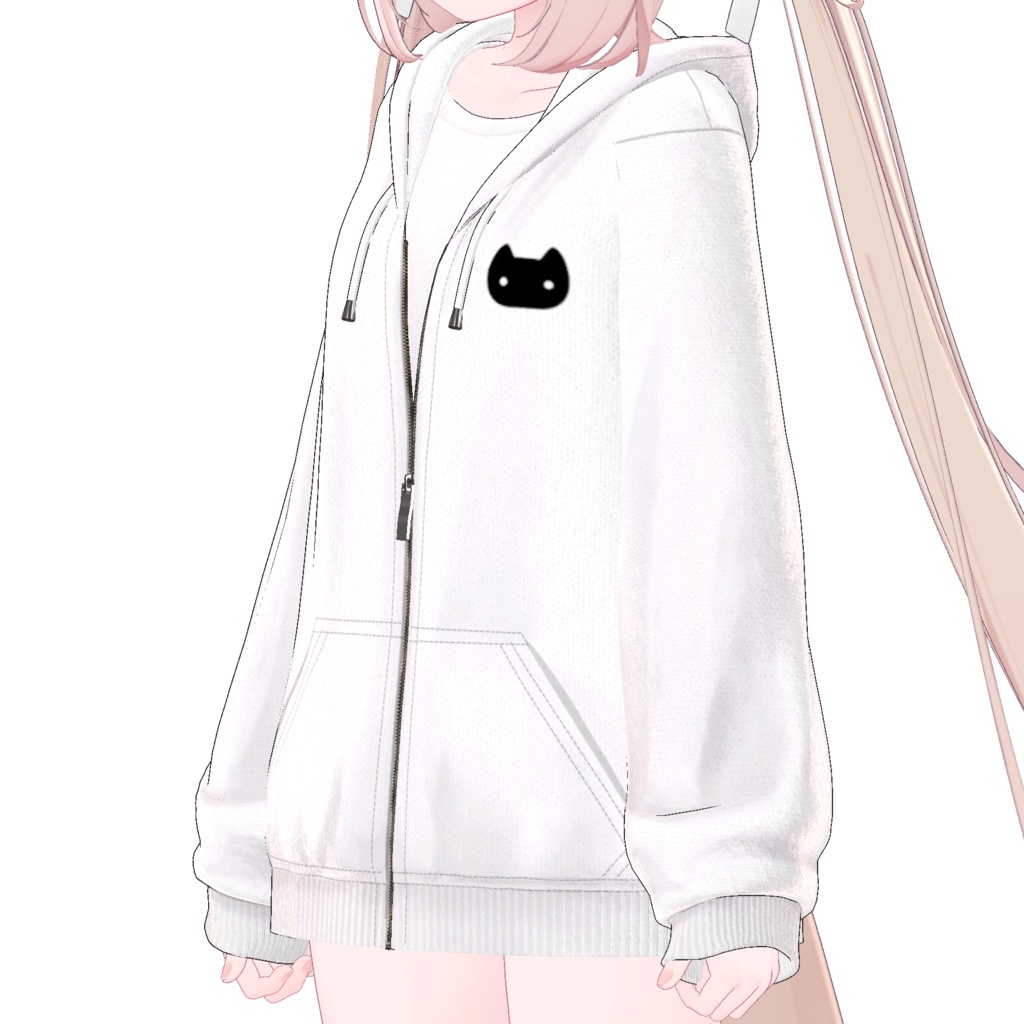 【35%OFF】アズキド衣装トリプル【ギフトカード】