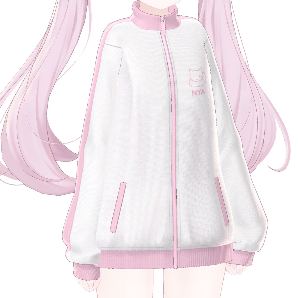 【35%OFF】アズキド衣装トリプル【ギフトカード】