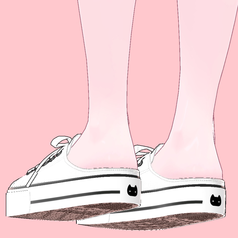 MYA🎧パーカーSE #ahzkwid