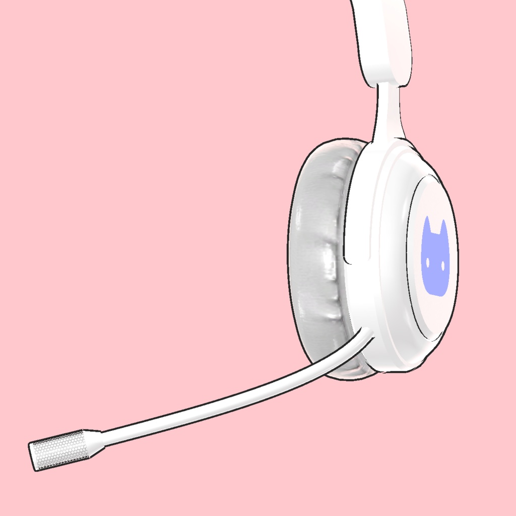 MYA🎧パーカーSE #ahzkwid