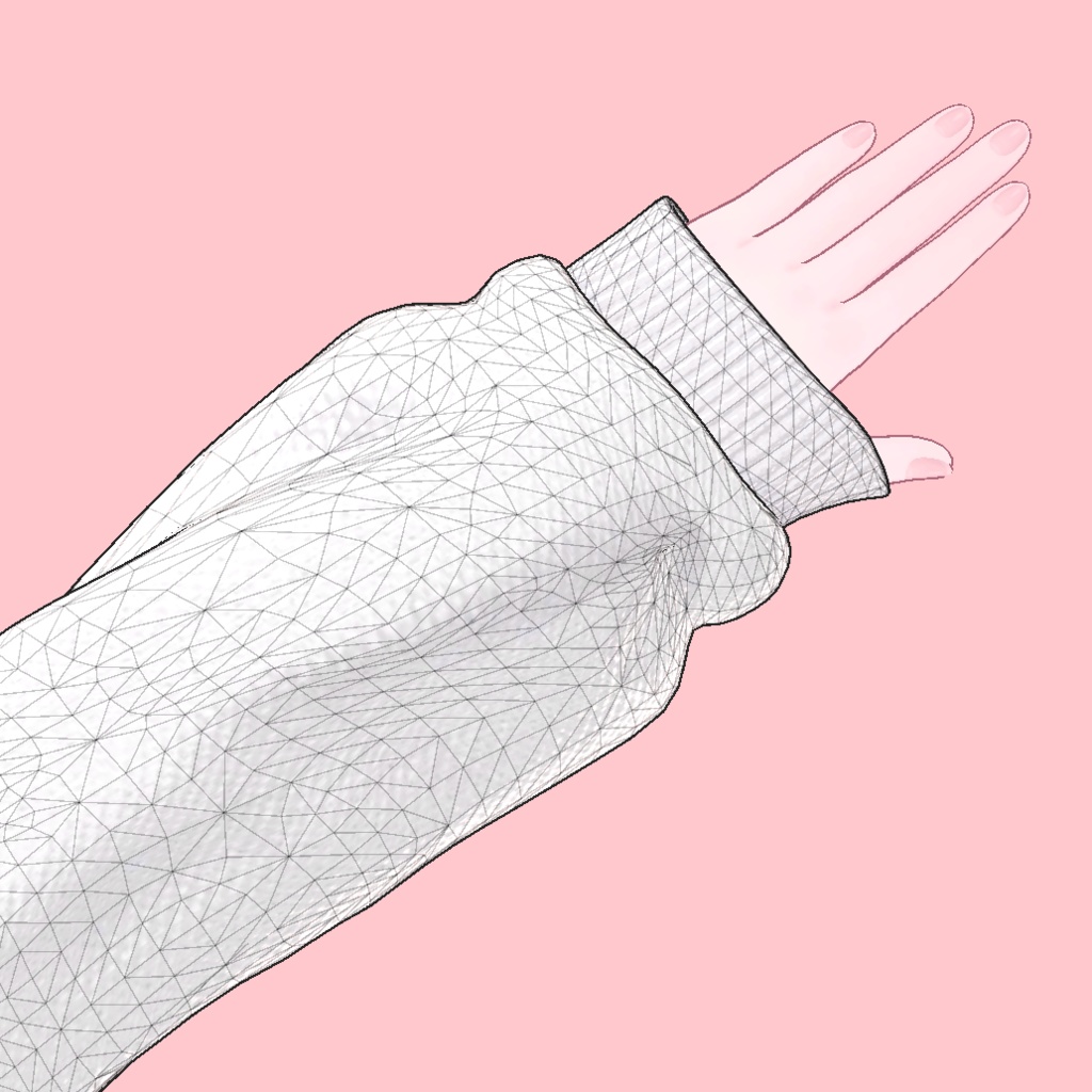 MYA🎧パーカーSE #ahzkwid