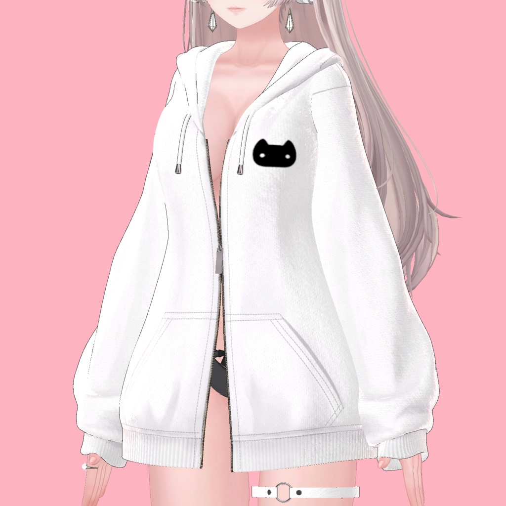 【20%OFF】へやぎ✪パーカーセット【ギフトカード】 #ahzkwid