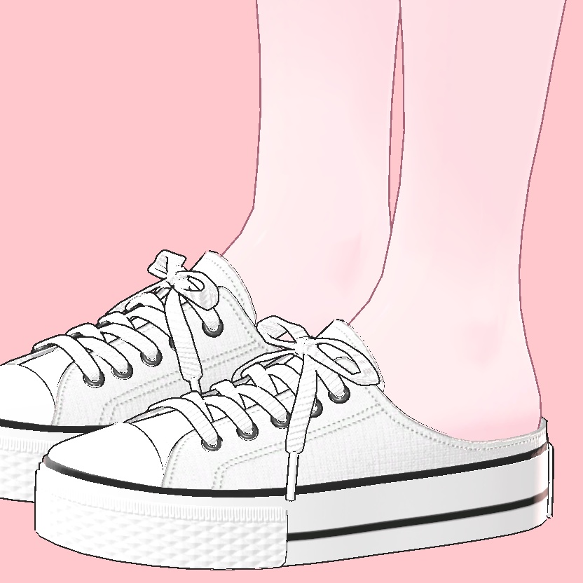 【2~30%OFF】パーカー✪パーカー【ギフトカード】 #ahzkwid