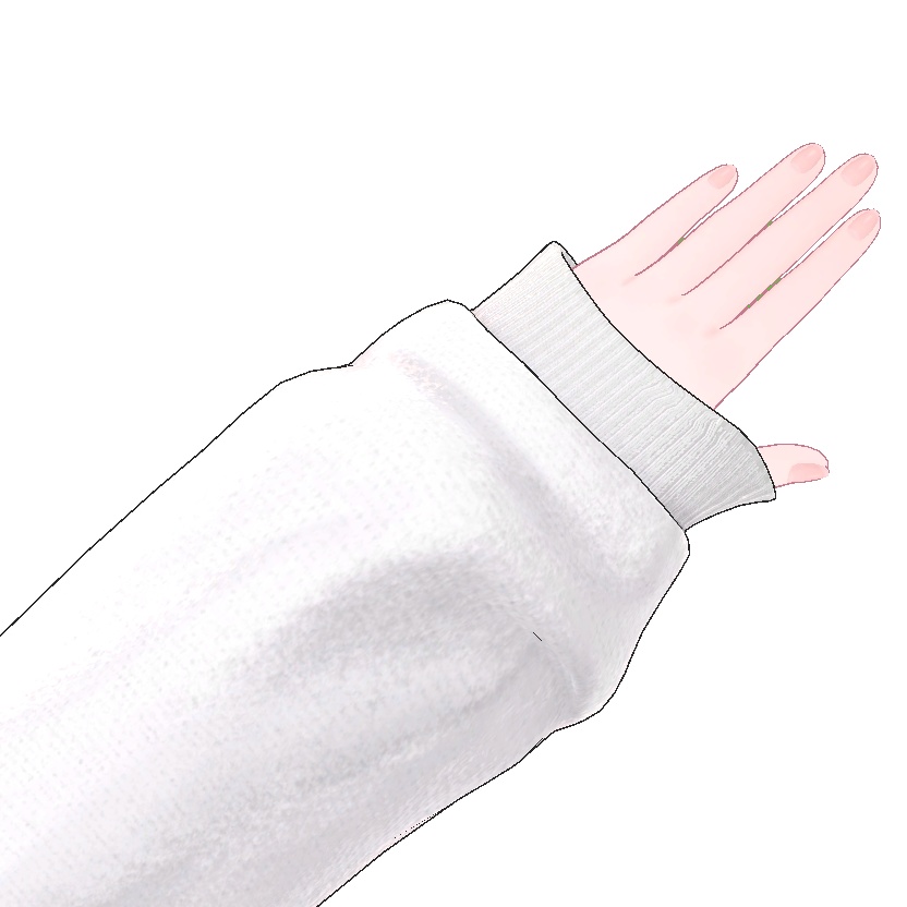 【2~30%OFF】パーカー✪パーカー【ギフトカード】 #ahzkwid