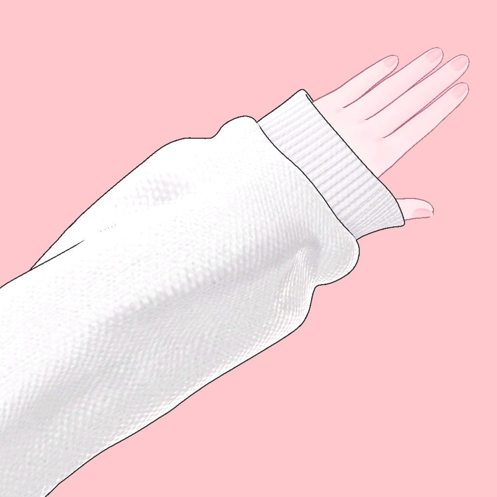 【2~30%OFF】パーカー✪パーカー【ギフトカード】 #ahzkwid