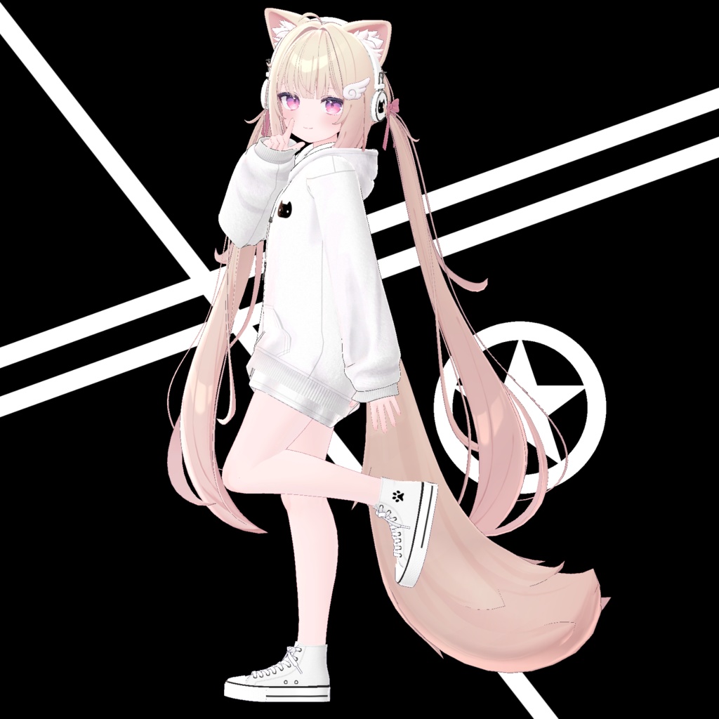 【2~30%OFF】パーカー✪パーカー【ギフトカード】 #ahzkwid