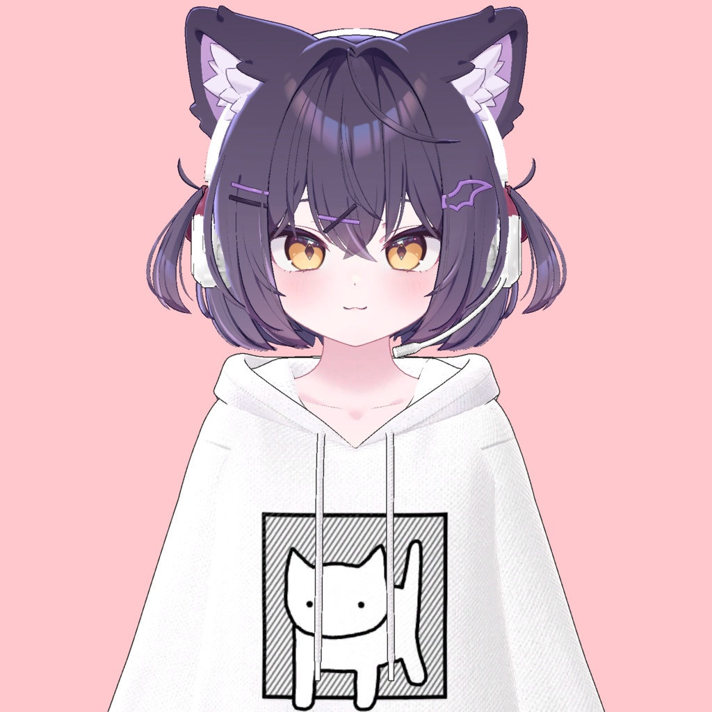 【2~30%OFF】パーカー✪パーカー【ギフトカード】 #ahzkwid