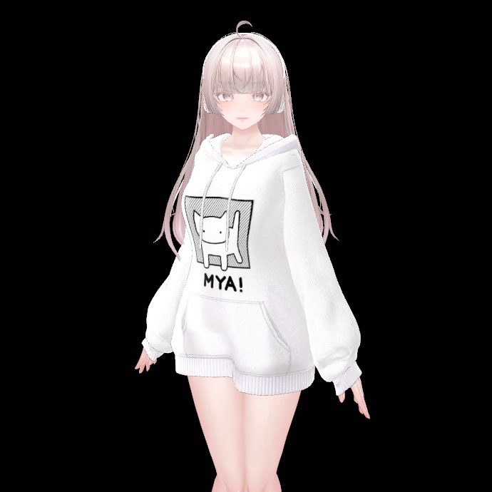 【2~30%OFF】パーカー✪パーカー【ギフトカード】 #ahzkwid