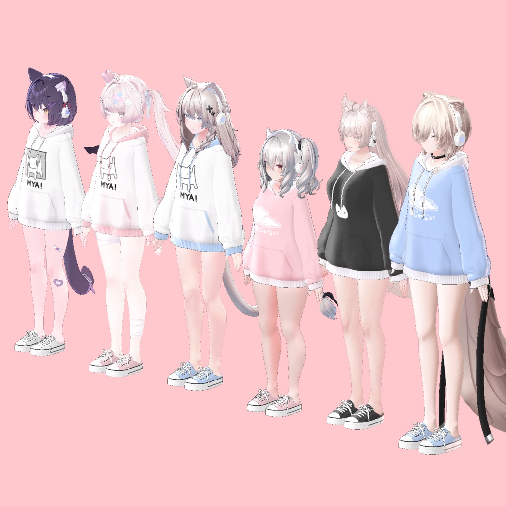 【2~30%OFF】パーカー✪パーカー【ギフトカード】 #ahzkwid