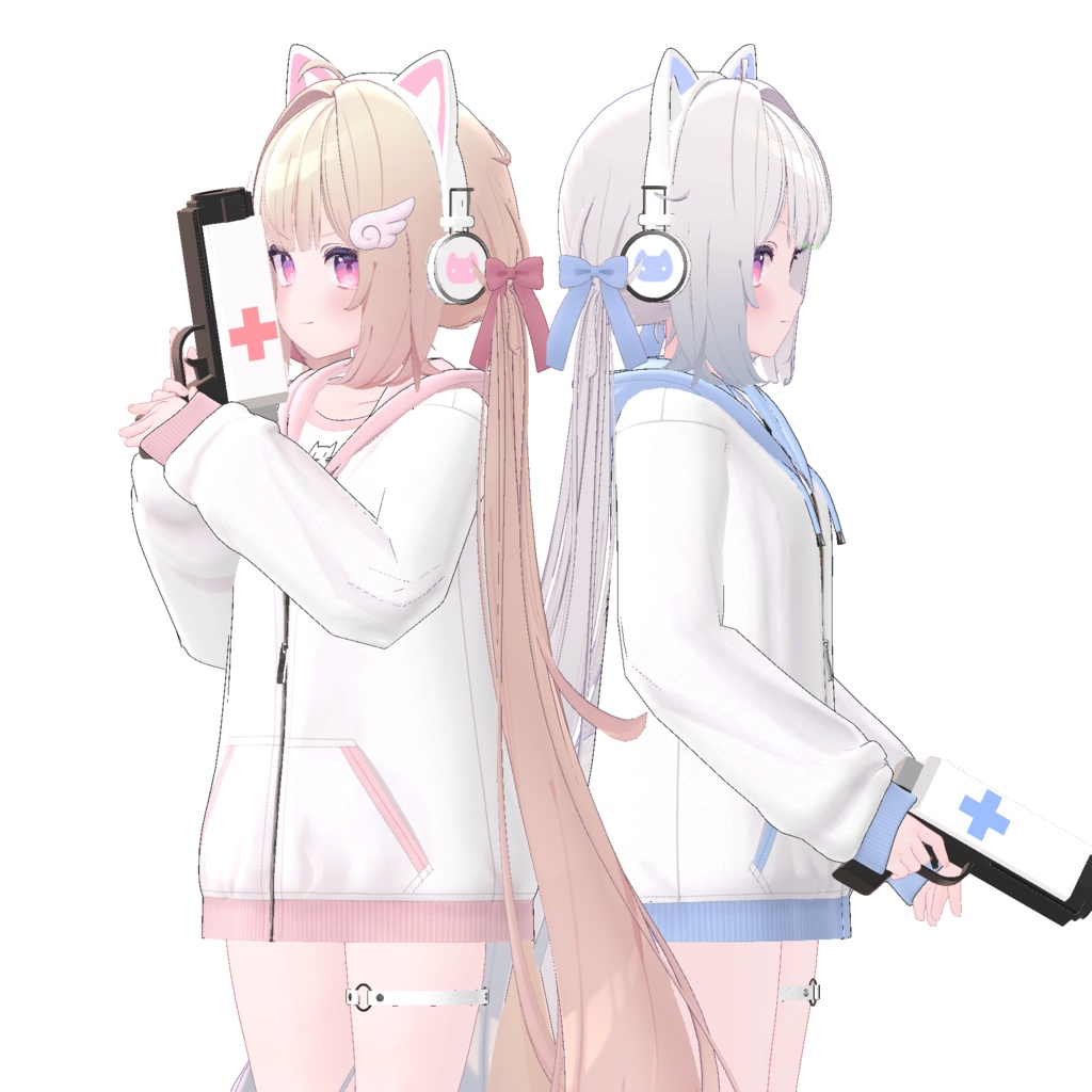 【2~30%OFF】パーカー✪パーカー【ギフトカード】 #ahzkwid