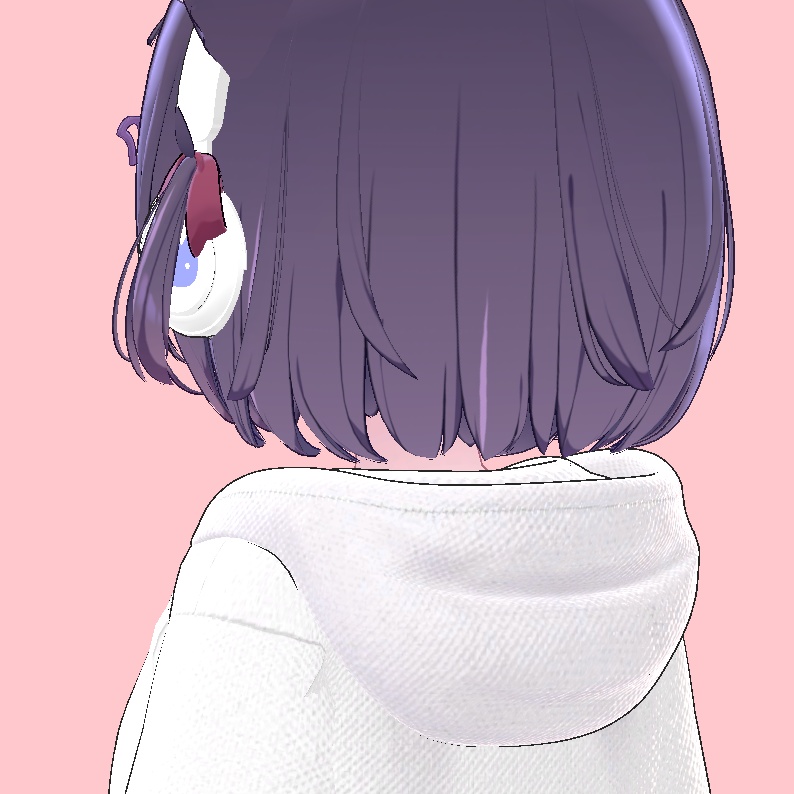 【2~30%OFF】パーカー✪パーカー【ギフトカード】 #ahzkwid