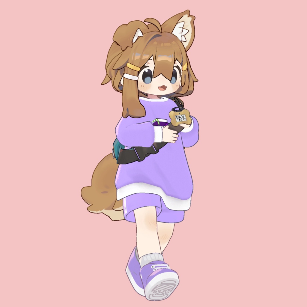 【最大30%OFF】1+WAN【ギフトカード】 #ahzkwid