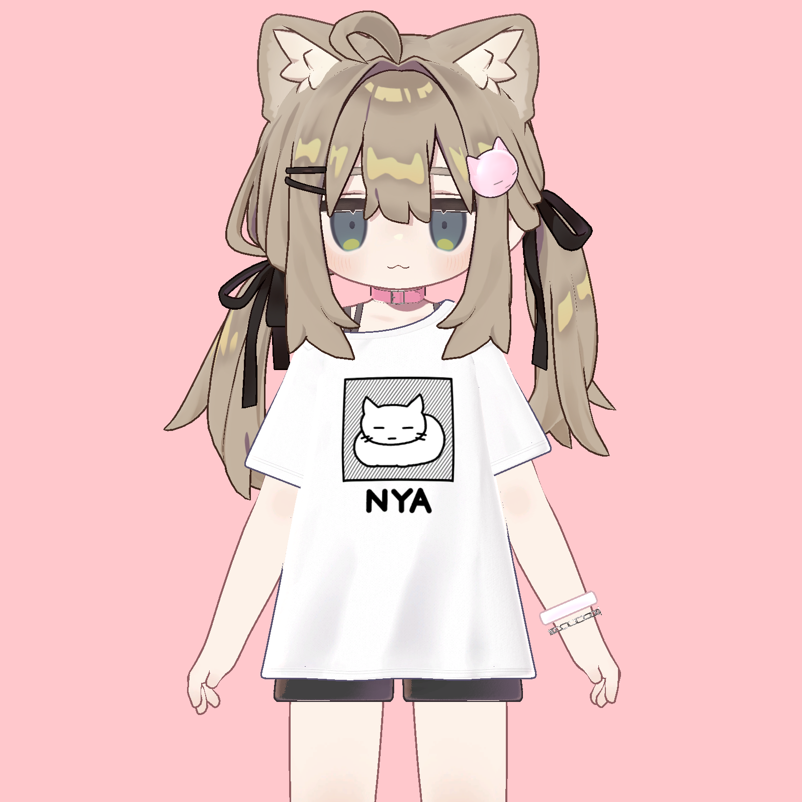 【最大30%OFF】1+WAN【ギフトカード】 #ahzkwid