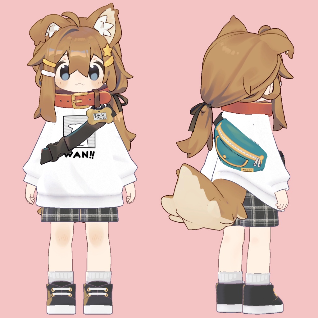 【最大30%OFF】1+WAN【ギフトカード】 #ahzkwid