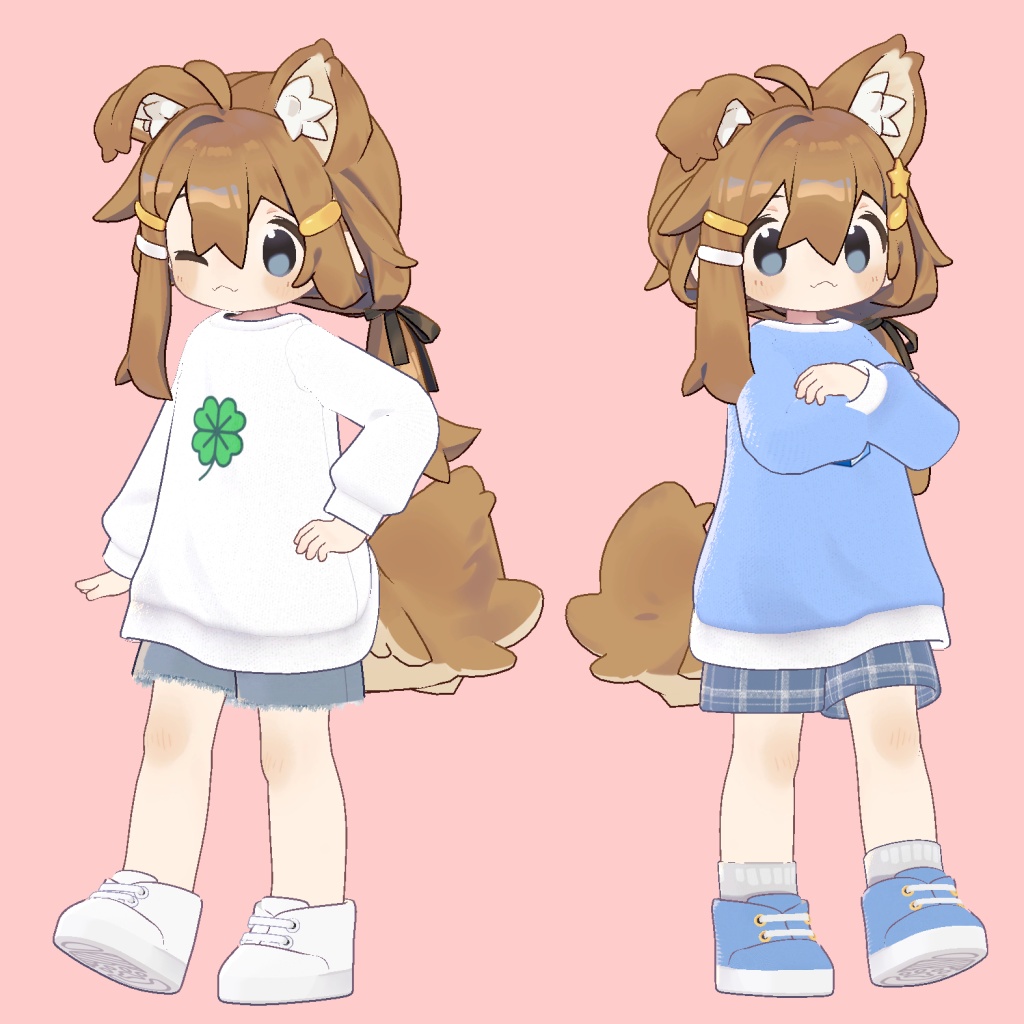 【最大30%OFF】1+WAN【ギフトカード】 #ahzkwid