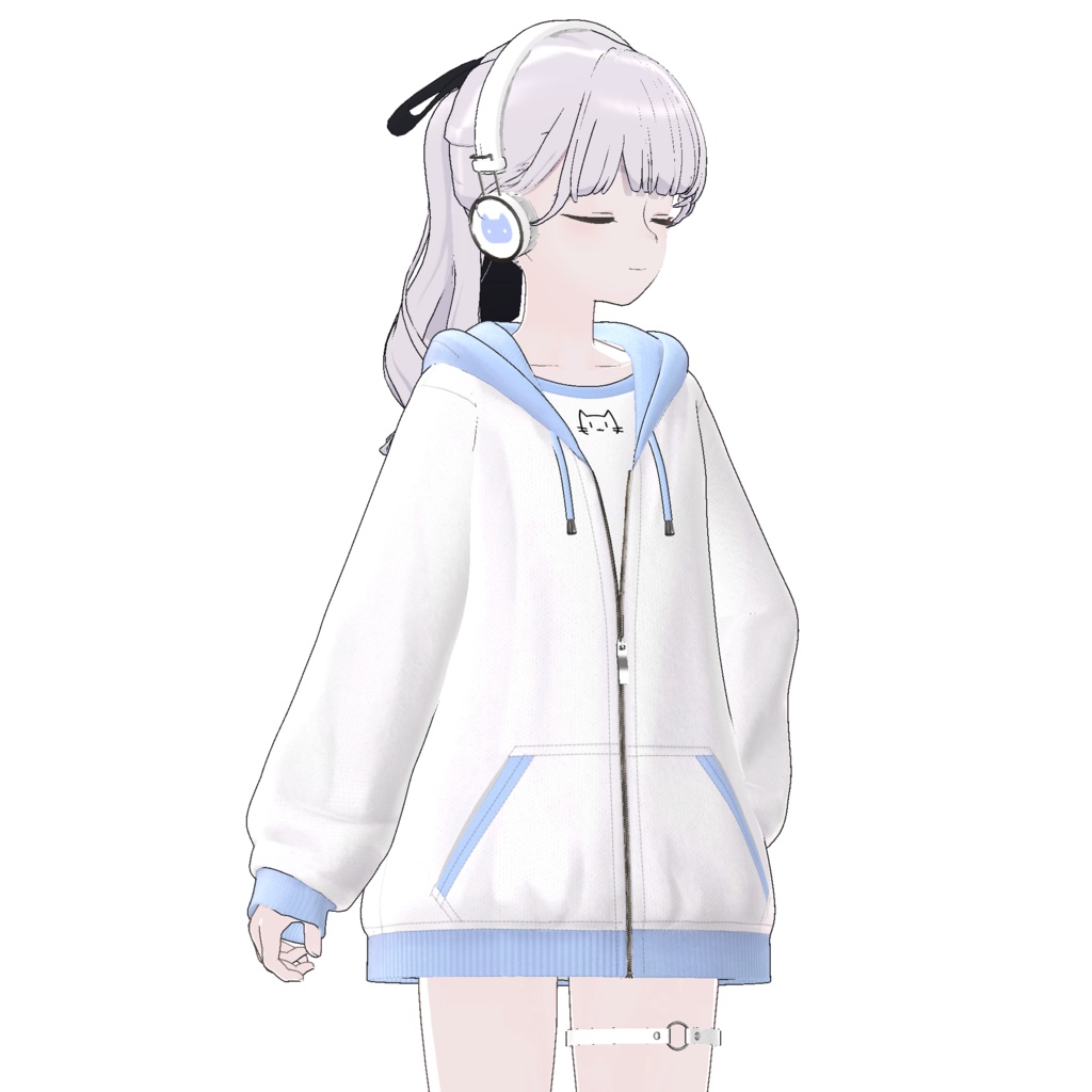 【31%OFF】Lapwing3セット【ギフトカード】 #ahzkwid