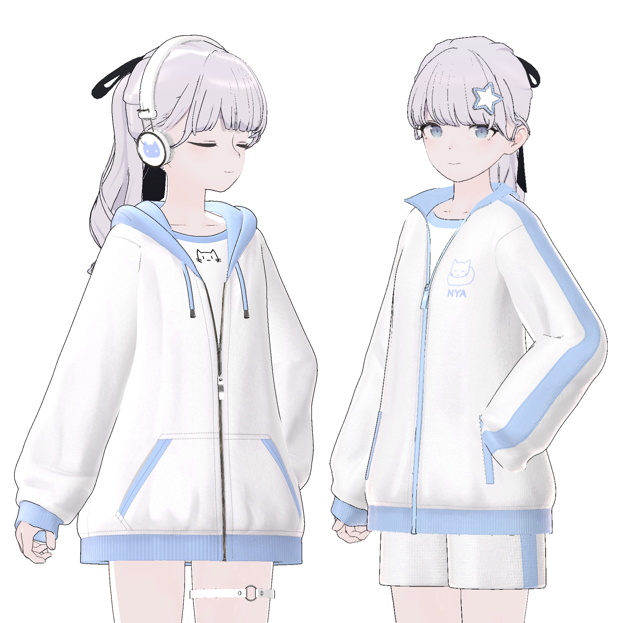 【31%OFF】Lapwing3セット【ギフトカード】 #ahzkwid