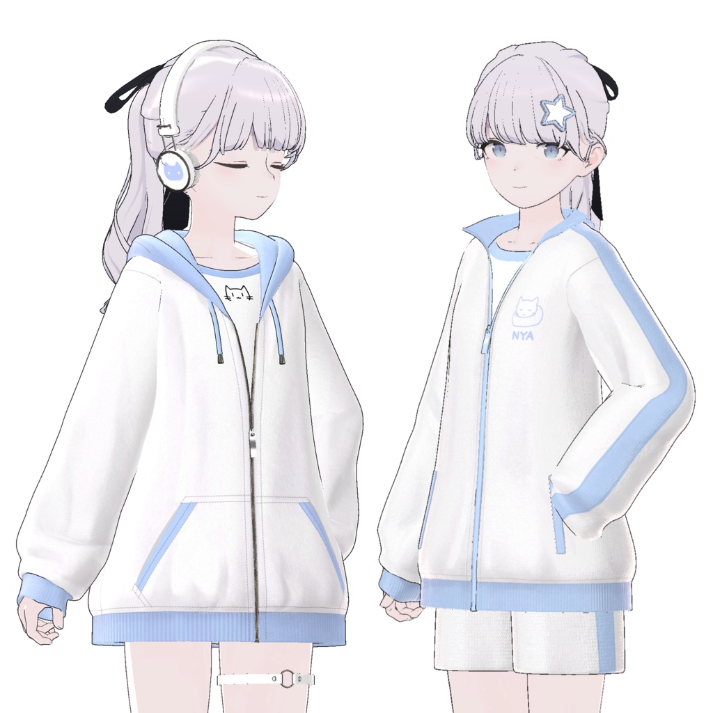 【31%OFF】Lapwing3セット【ギフトカード】 #ahzkwid