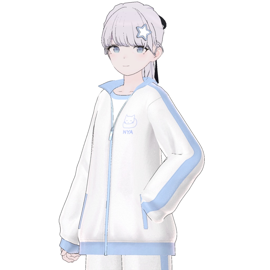 【31%OFF】Lapwing3セット【ギフトカード】 #ahzkwid