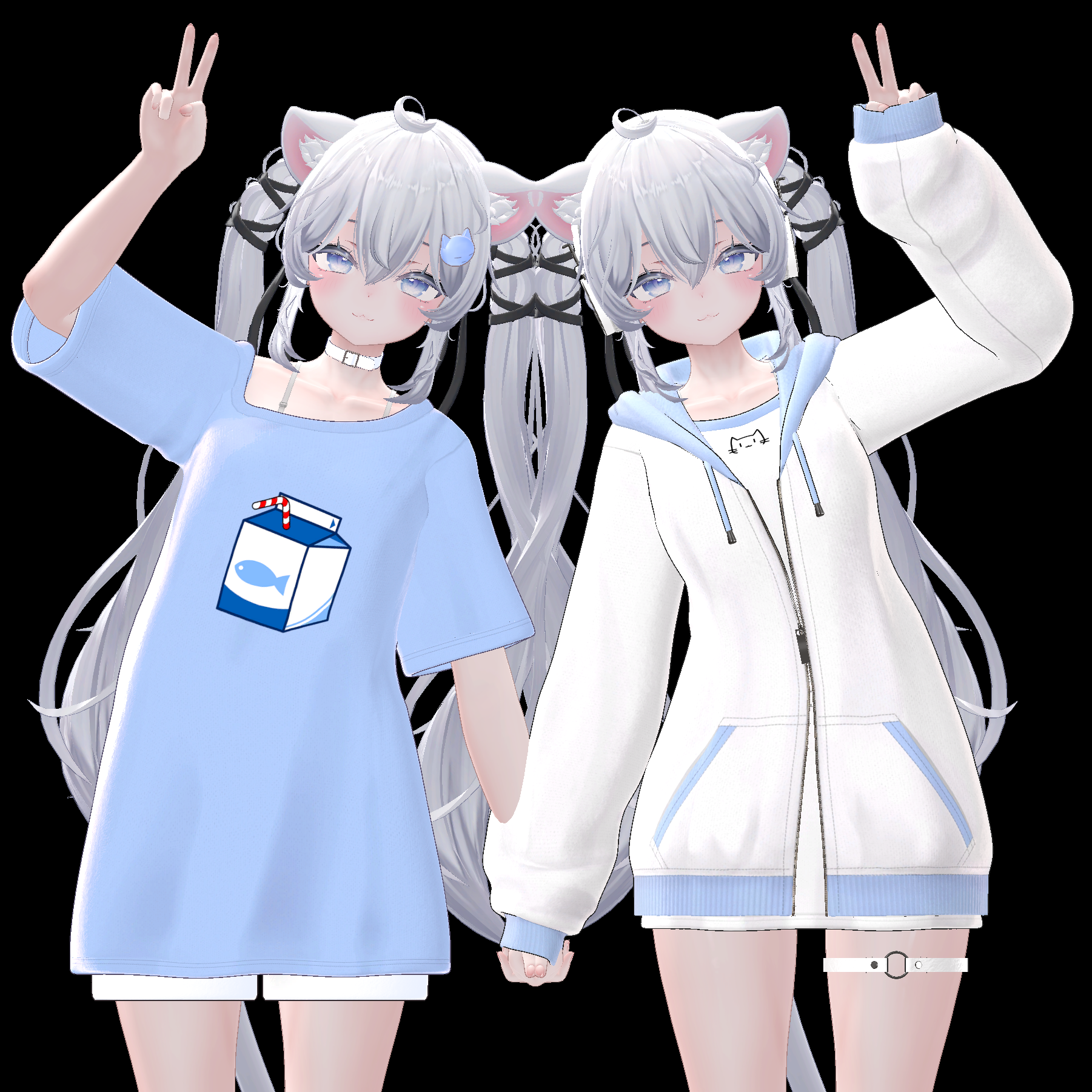 【35%OFF】しお3セット【ギフトカード】 #ahzkwid