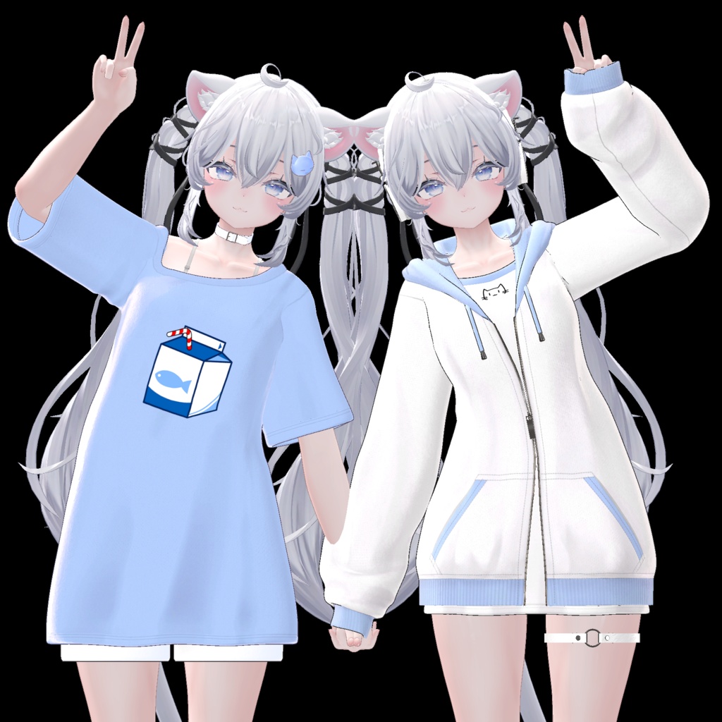 【35%OFF】しお3セット【ギフトカード】 #ahzkwid