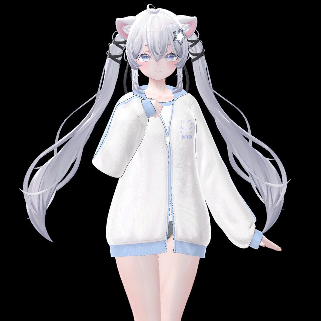 【35%OFF】しお3セット【ギフトカード】 #ahzkwid