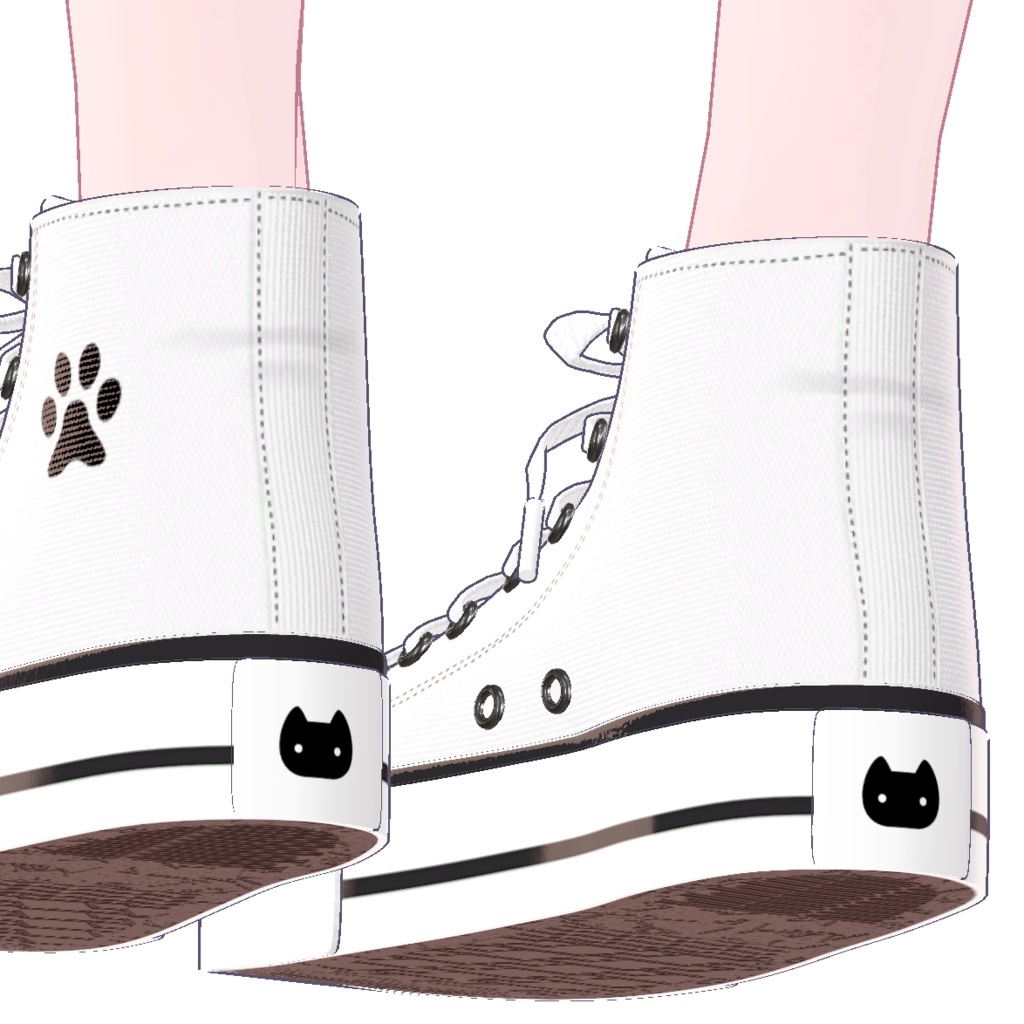 【30%OFF】へやぎ✪パーカーセット【ギフトカード】 #ahzkwid