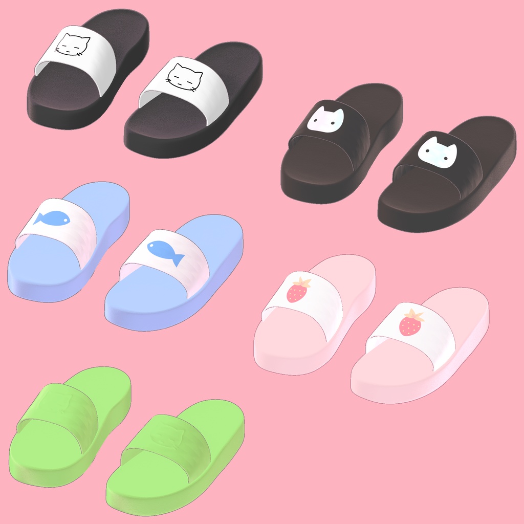 【30%OFF】へやぎ✪パーカーセット【ギフトカード】 #ahzkwid