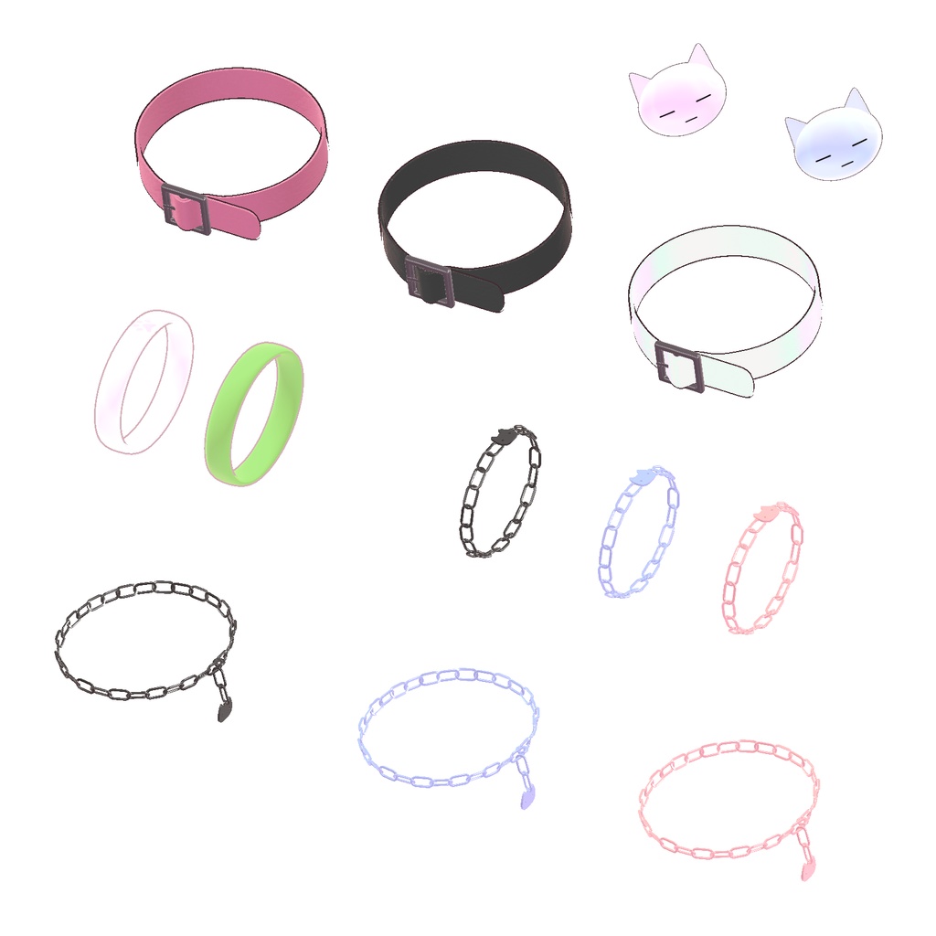 【30%OFF】へやぎ✪パーカーセット【ギフトカード】 #ahzkwid