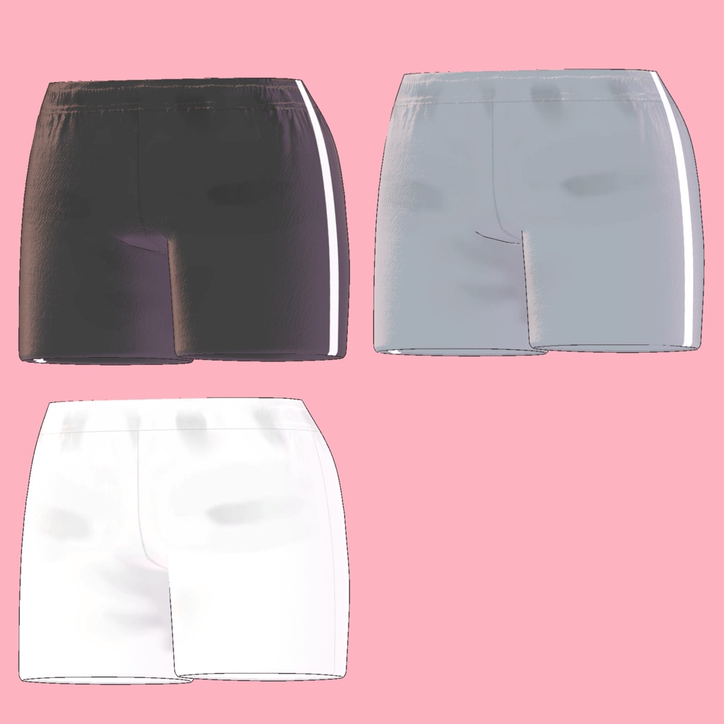 【30%OFF】へやぎ✪パーカーセット【ギフトカード】 #ahzkwid