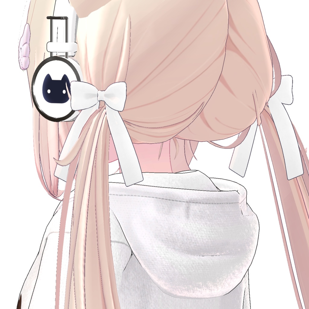 【30%OFF】へやぎ✪パーカーセット【ギフトカード】 #ahzkwid