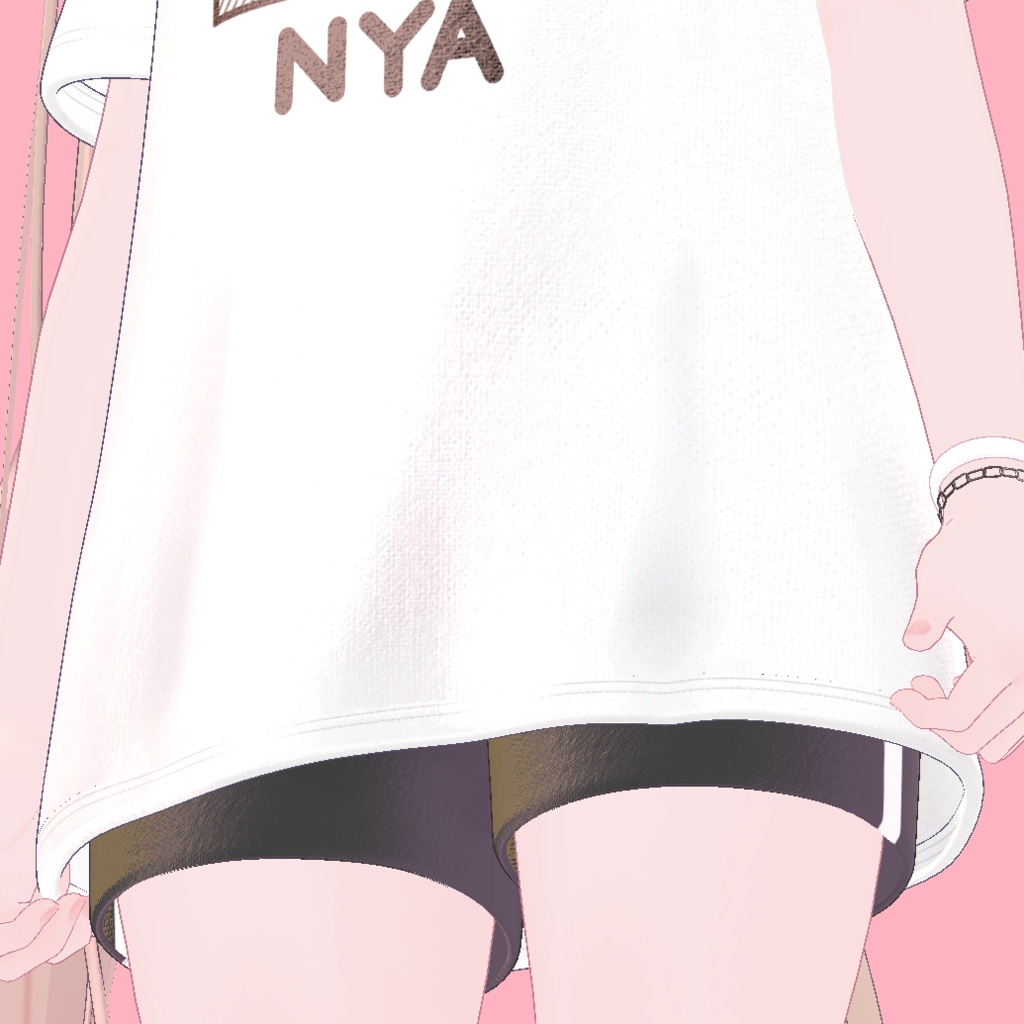 【30%OFF】へやぎ✪パーカーセット【ギフトカード】 #ahzkwid