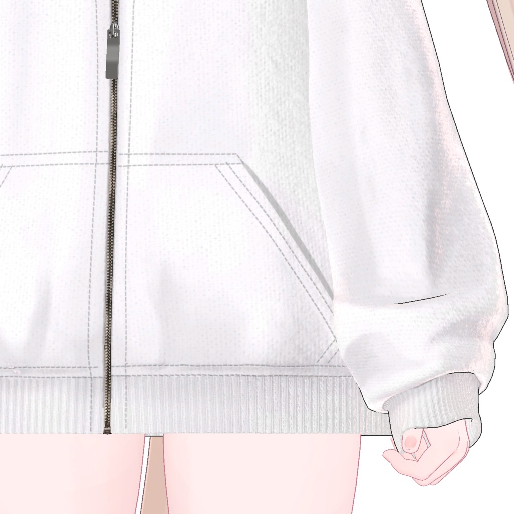 【30%OFF】へやぎ✪パーカーセット【ギフトカード】 #ahzkwid