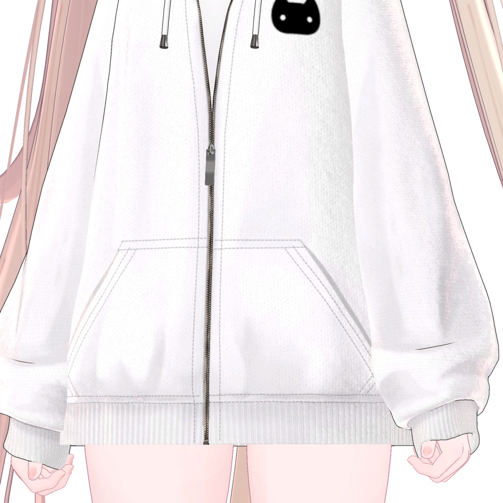 【30%OFF】へやぎ✪パーカーセット【ギフトカード】 #ahzkwid