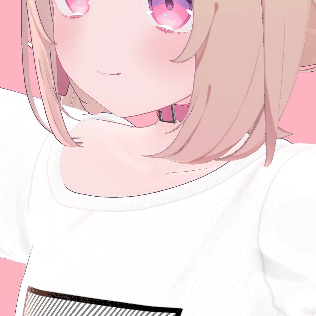 【30%OFF】へやぎ✪パーカーセット【ギフトカード】 #ahzkwid