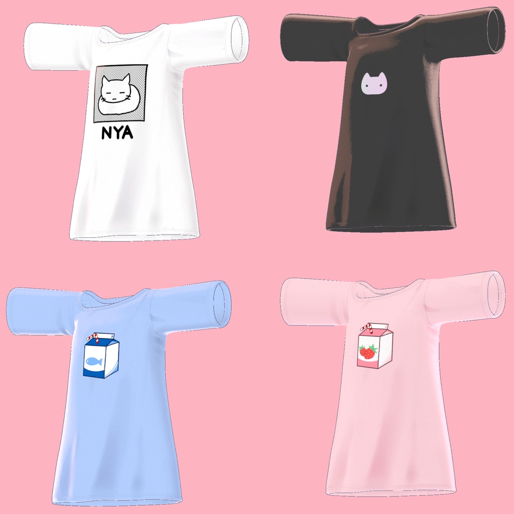 【30%OFF】へやぎ✪パーカーセット【ギフトカード】 #ahzkwid