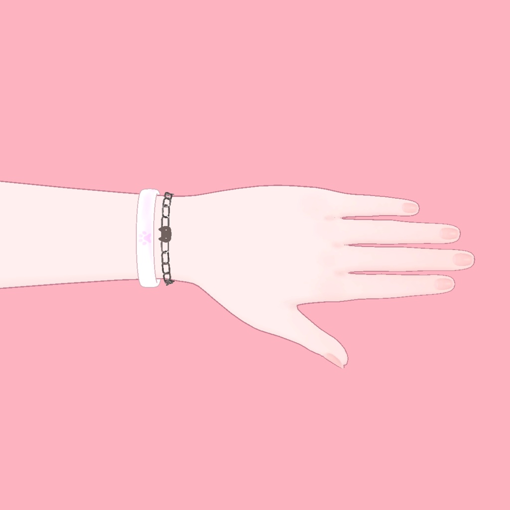 【30%OFF】へやぎ✪パーカーセット【ギフトカード】 #ahzkwid