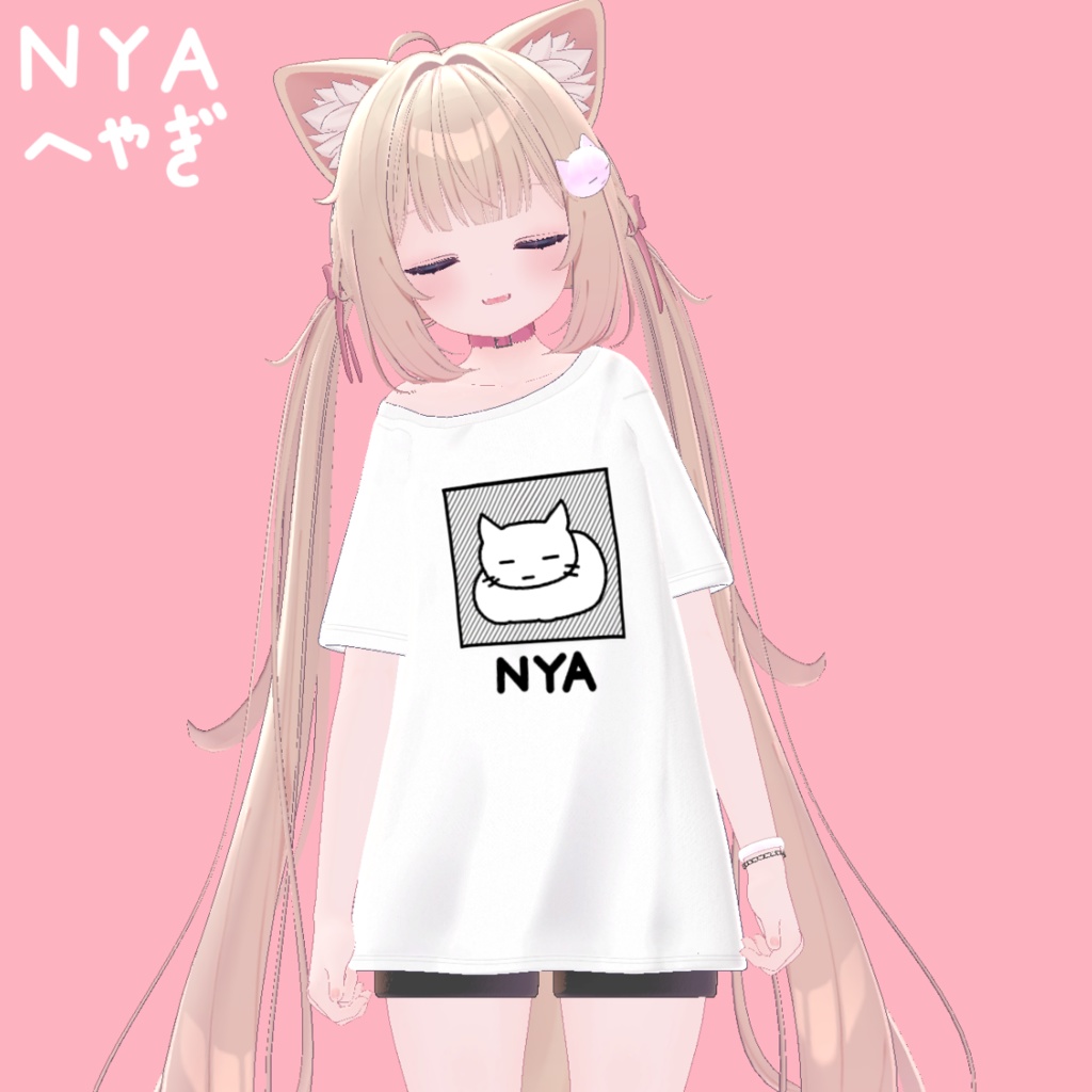 【30%OFF】へやぎ✪パーカーセット【ギフトカード】 #ahzkwid