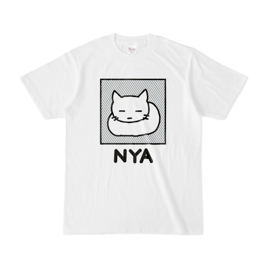 NYAへやぎREAL #ahzkwid