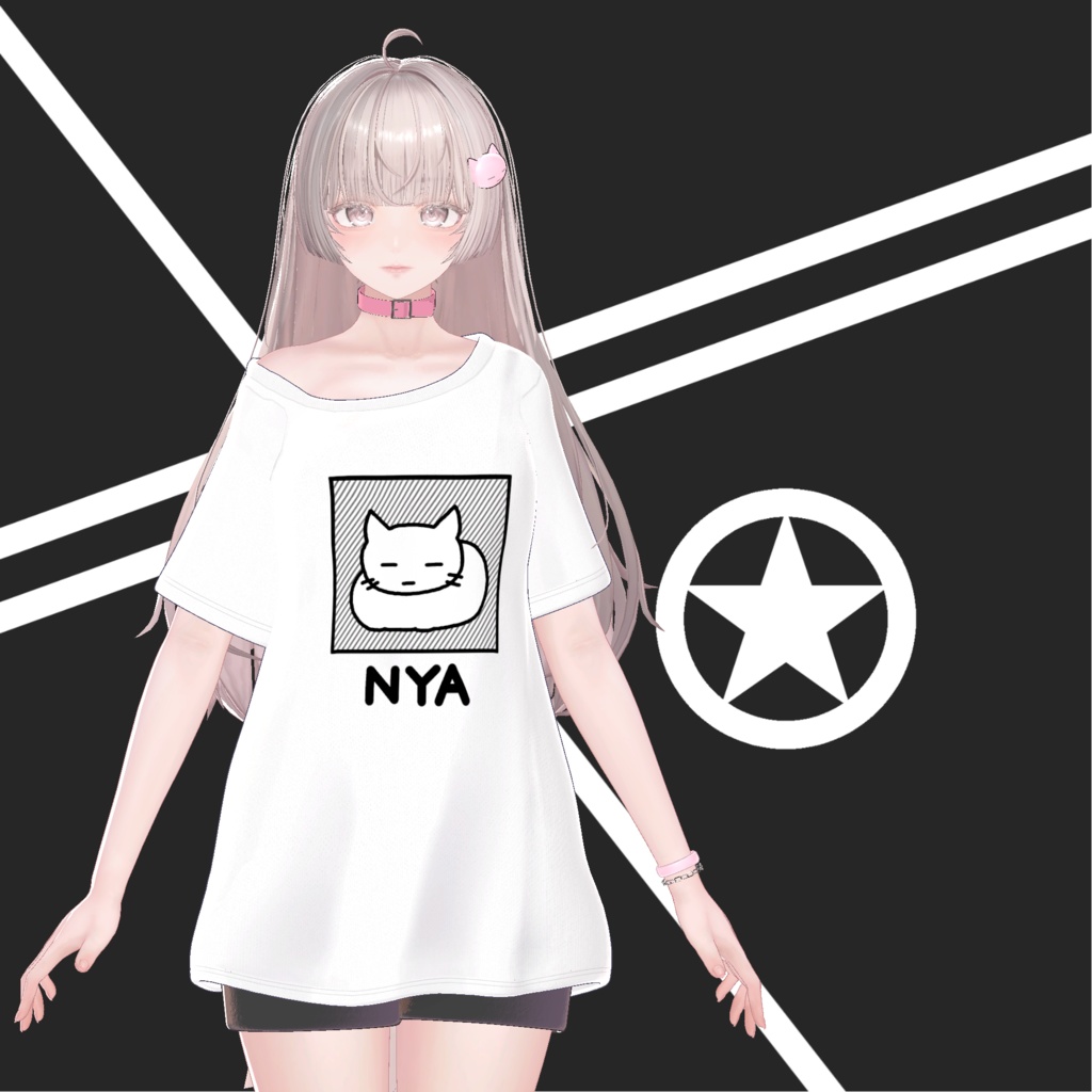 【20%OFF】へやぎ✪パーカーセット【ギフトカード】 #ahzkwid