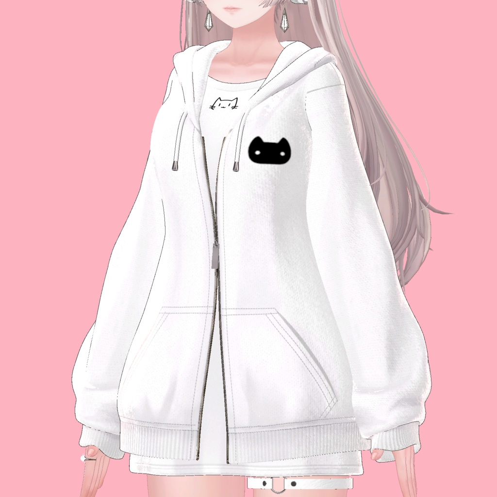 【20%OFF】へやぎ✪パーカーセット【ギフトカード】 #ahzkwid