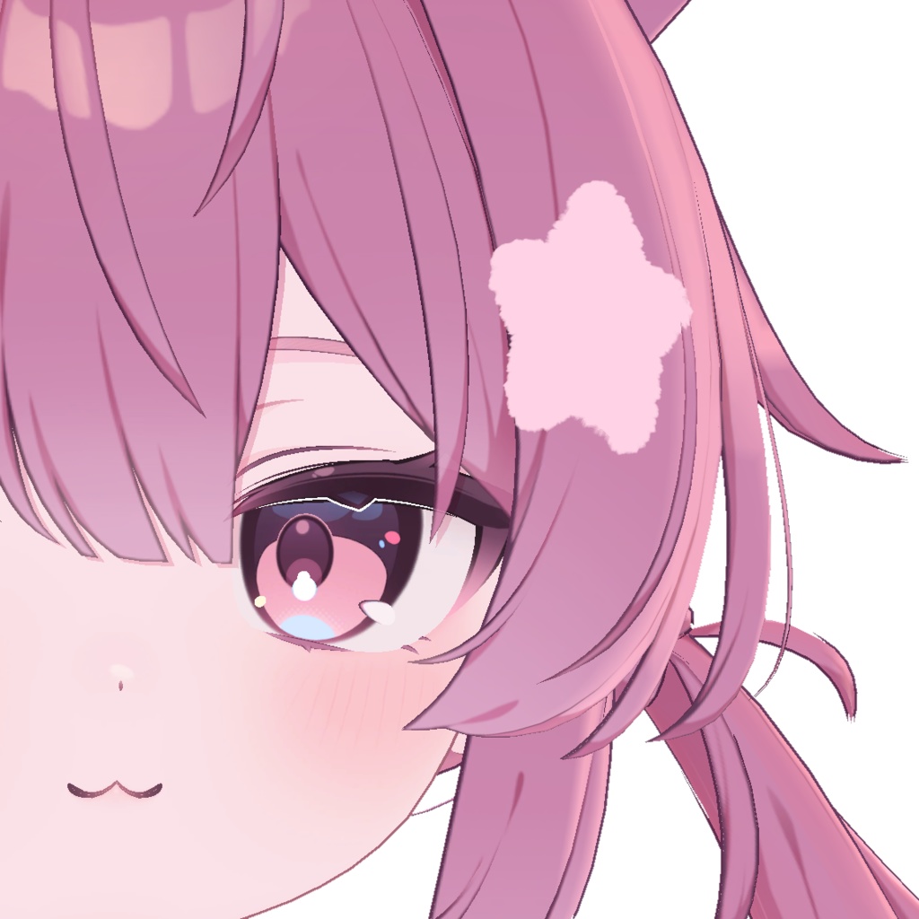 にゅジャージSE #ahzkwid